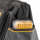 DeWALT PRO 16" įrankių krepšys